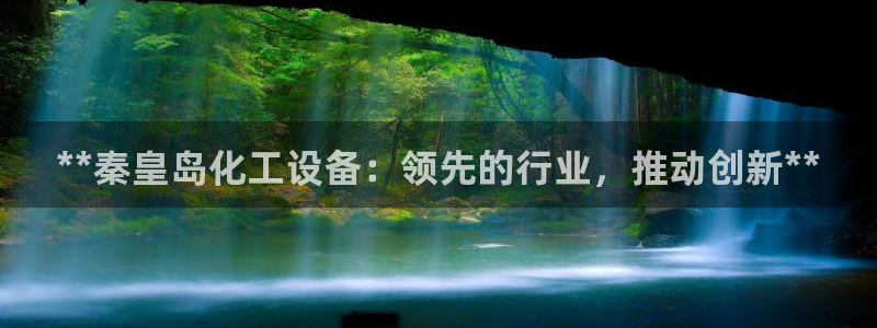 新航娱乐的创始人简介