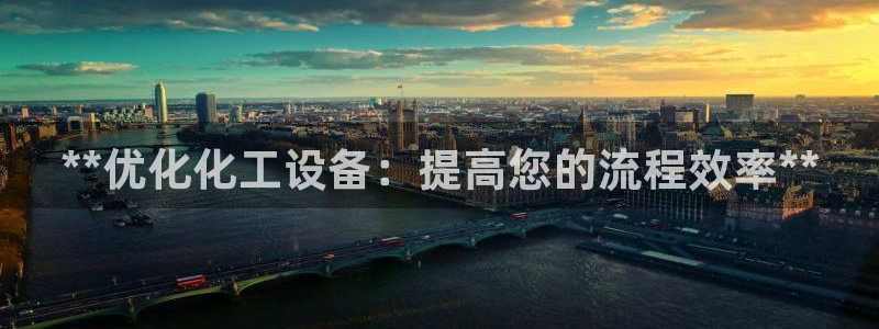 新航娱乐公司旗下艺人名单