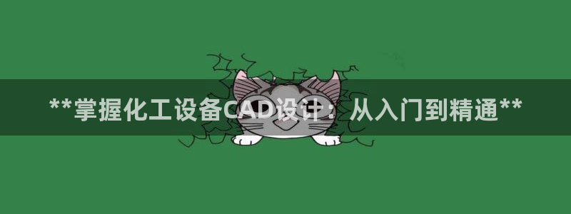 新航娱乐公司简介和历史背景介绍