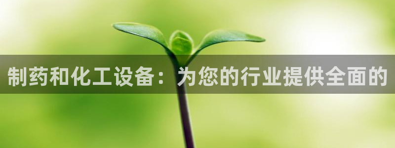 新航娱乐入网要求