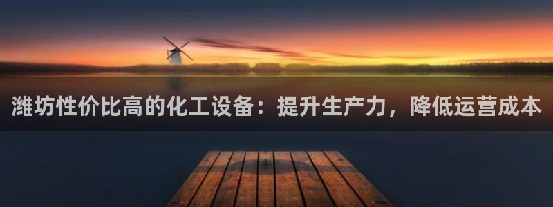 新航娱乐倒闭了吗知乎