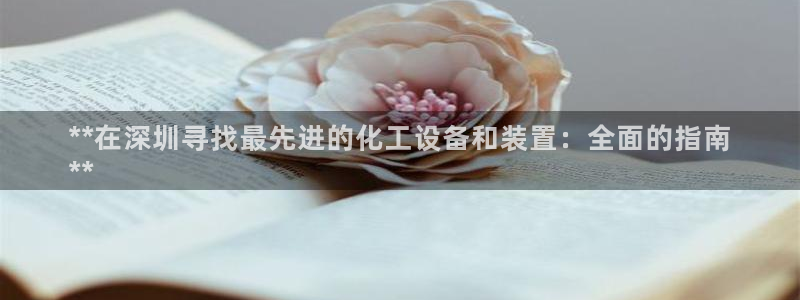 新航娱乐公司扣费流程详解图片
