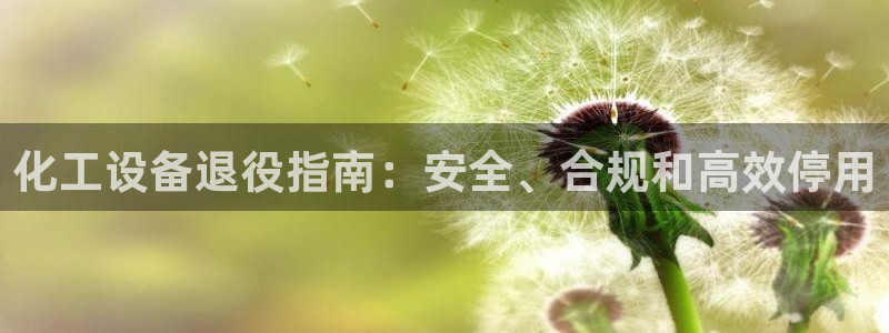 新航娱乐公司旗下艺人都有谁