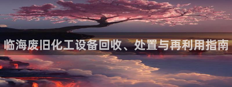 新航娱乐的创始人背景