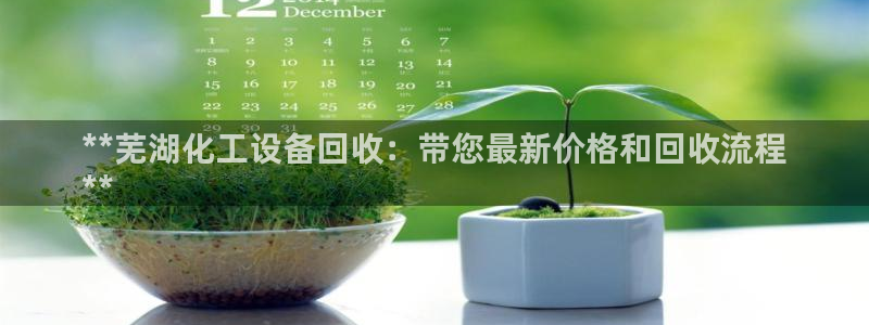 新航娱乐皮皮虾