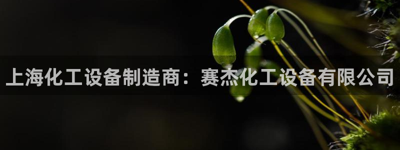 新航娱乐扣款