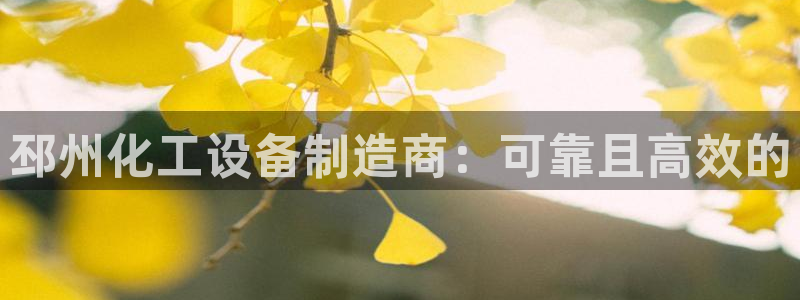 新航娱乐公司扣费流程详解表
