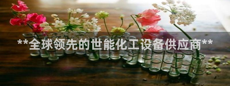 新航娱乐雀7IIII2联他前