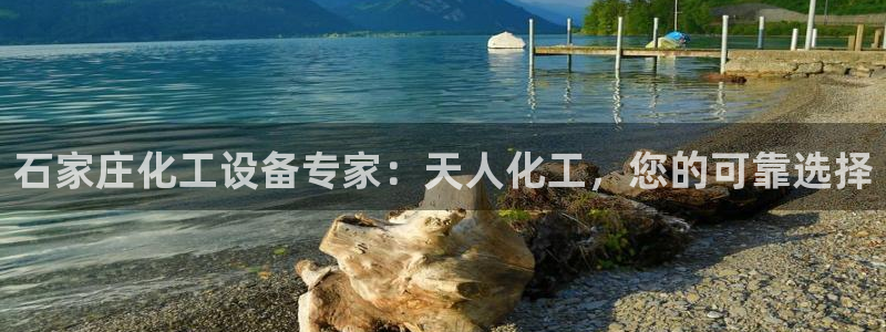 新航娱乐app的最新版本更新内容是什么