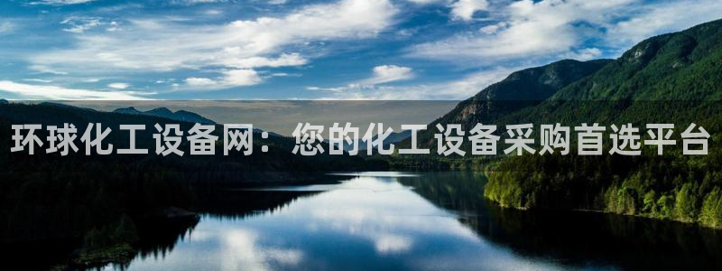 新航娱乐公司旗下艺人都有谁