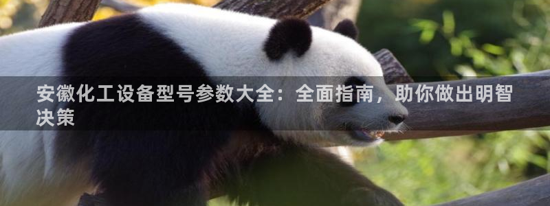 新航娱乐招商率合作 485624 怎么样