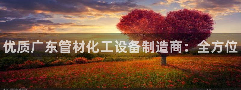 新航娱乐的创始人背景