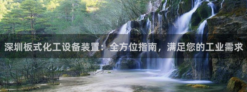 新航娱乐的创始人简介图片