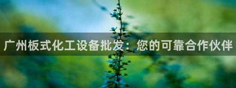 新航娱乐探索无限撼底空间