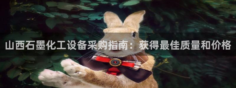 新航娱乐旗下艺人名单