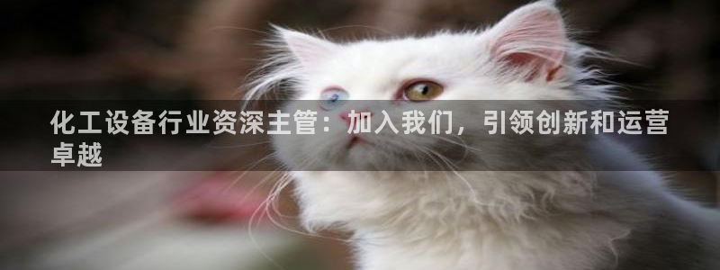 新航娱乐挂机.直开.中国(官方下载)