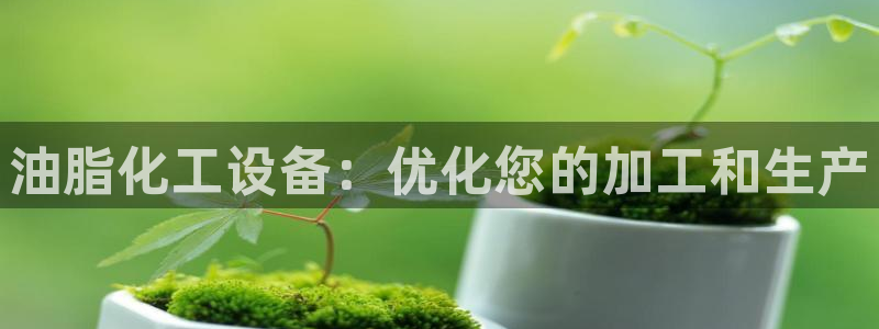新航娱乐旗下艺人列表
