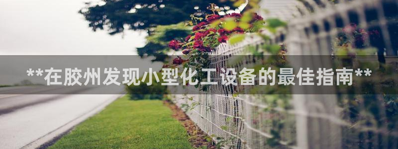 新航娱乐有限公司最新活动信息