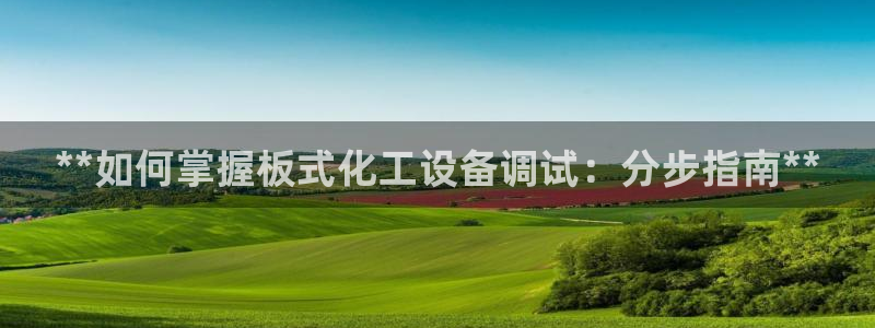 新航娱乐APP的最新版本更新内容