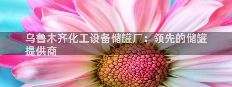 新航娱乐扣款和彩票的区别