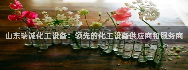 新航娱乐的股东名单和背景介绍是什么