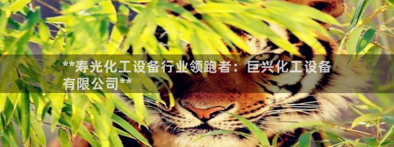 新航娱乐扣款后还能重新扣嘛怎么回事