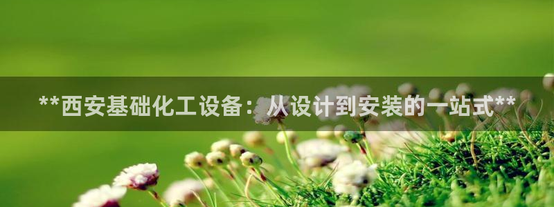 新航娱乐的创始人简介资料