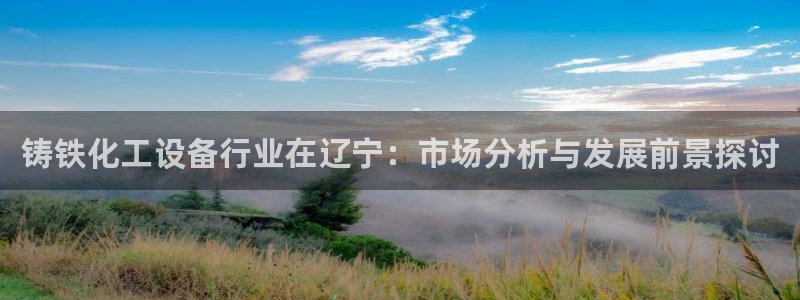新航娱乐的背景和历史背景是什么