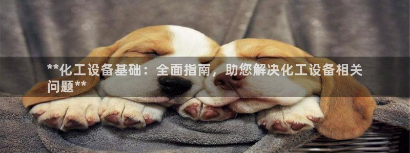 新航娱乐扣款921.8元是怎么回事