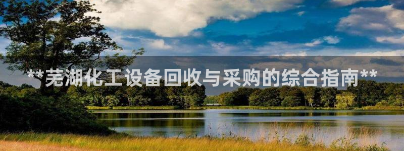 新航娱乐的最新版本更新内容