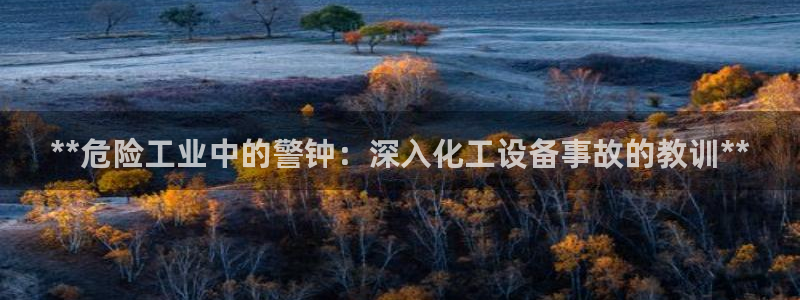 新航娱乐公司简介和历史背景