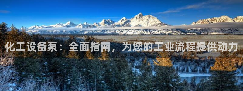 新航娱乐皮皮虾