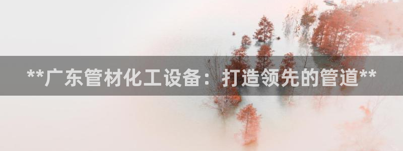 新航娱乐的创始人背景是谁