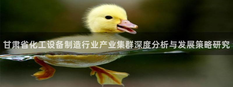 新航娱乐最新招聘信息