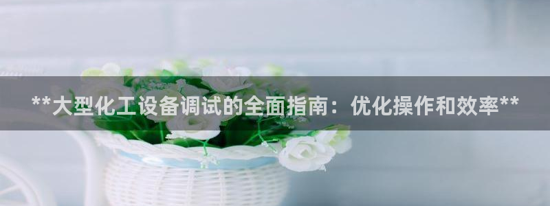 新航娱乐雀7IIII2联他前