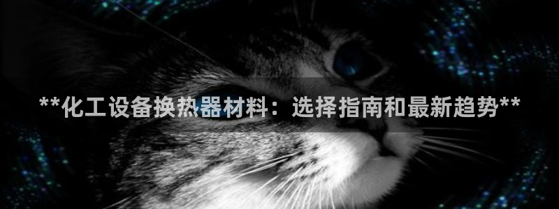 新航娱乐背后的老板叫什么