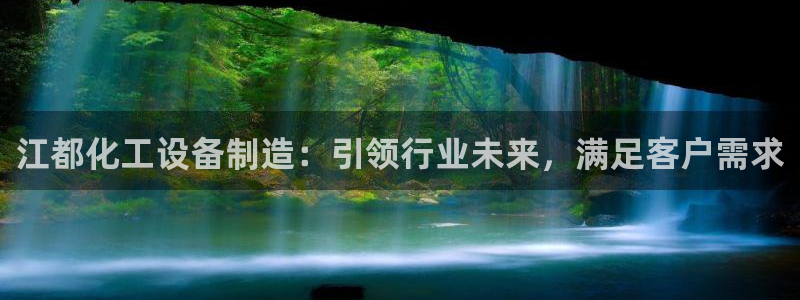 新航娱乐旗下艺人名单表