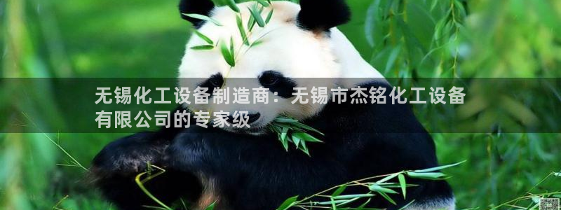 新航娱乐公司扣费流程详解表