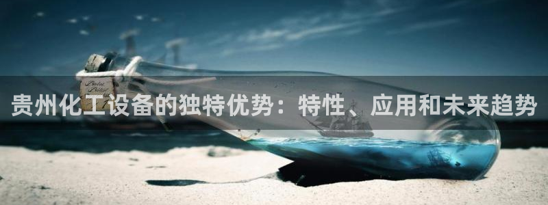 新航娱乐倒闭了吗知乎全文