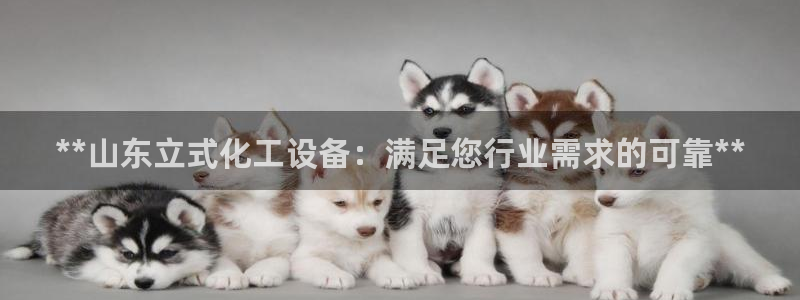 新航娱乐直开.中国最新版本更新内容