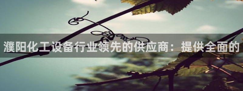 新航娱乐注册平台注册的步骤和注意事项