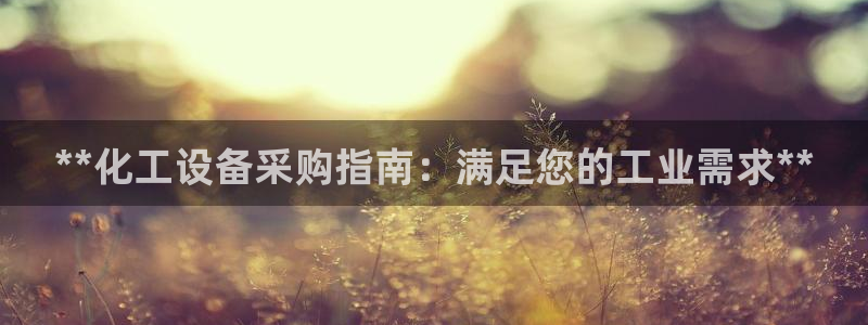 新航娱乐平台用户评价及反馈