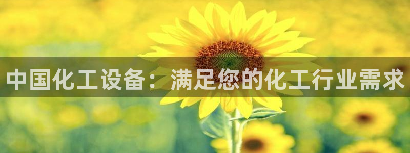 新航娱乐的股东名单和背景介绍