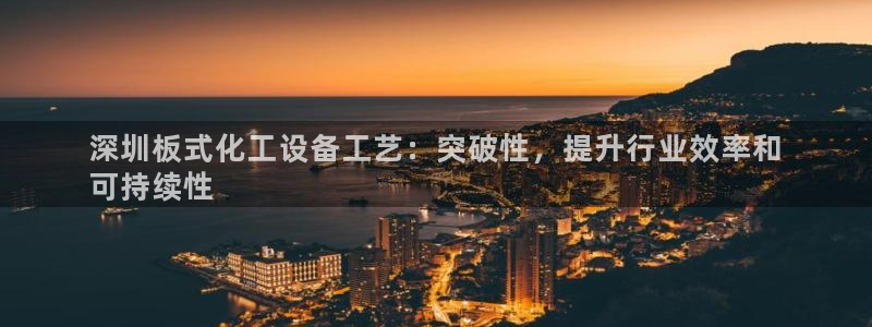 新航娱乐app最新版本更新内容介绍