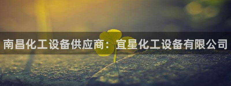 新航娱乐的员工工资福利及待遇怎么样