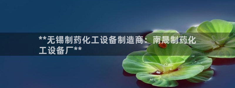 新航娱乐的员工工资福利及待遇如何