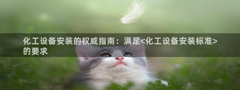新航娱乐的会员权益与保障在哪