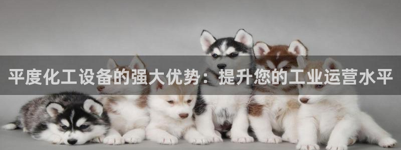 新航娱乐扣款怎么退款申请