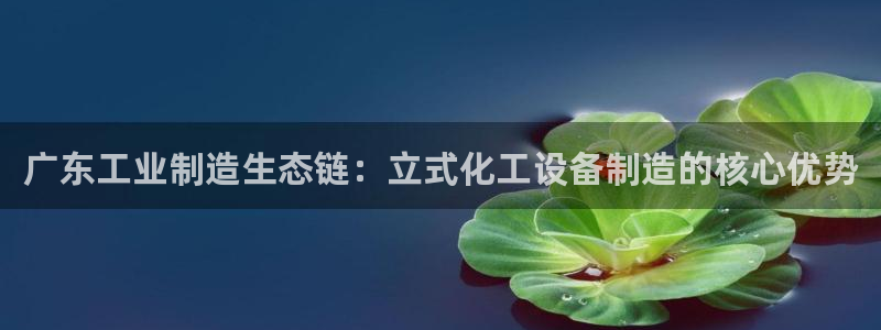 新航娱乐旗下艺人列表