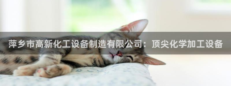 新航娱乐平台app下载